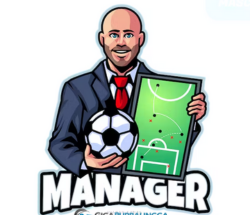 Fifa Manager