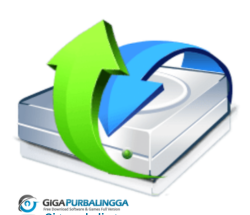 FileRestorePlus