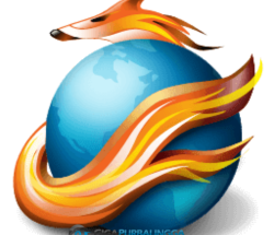 Firemin