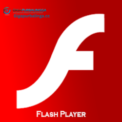 Flash Player Pro