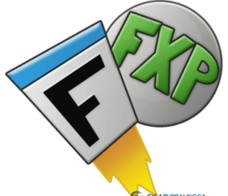 FlashFXP
