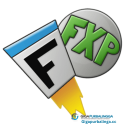 FlashFXP