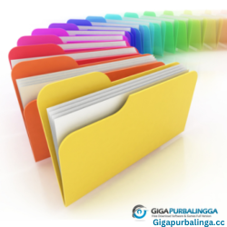 Folder Colorizer