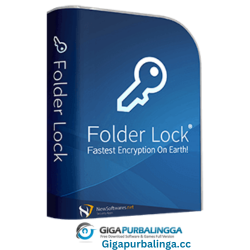 Folder Protect