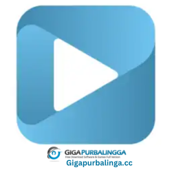 FonePaw Video Converter Ultimate