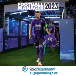 Football Manager