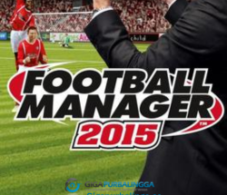 Football Manager