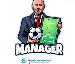 Football Manager