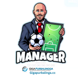 Football Manager