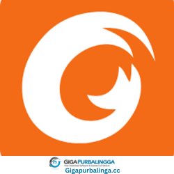 Foxit Quick PDF Library