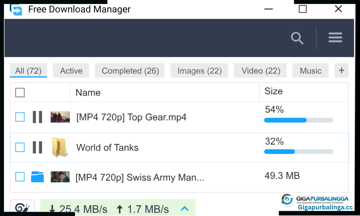 Free Download Manager Download Free Download Manager Download
