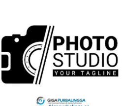 Free Studio