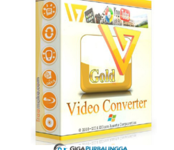 Freemake Video Converter
