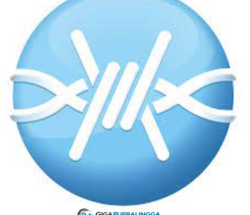 FrostWire