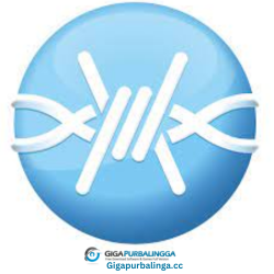 FrostWire