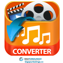 Full Video Converter