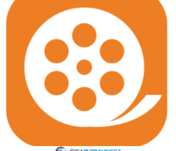 GOM Video Converter
