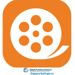 GOM Video Converter