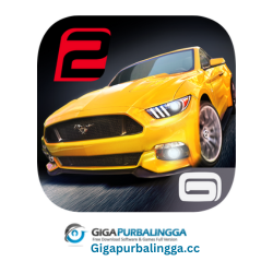 GT Racing 2 Mod Apk Download (Unlimited Money) 2026