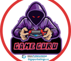GameGuru