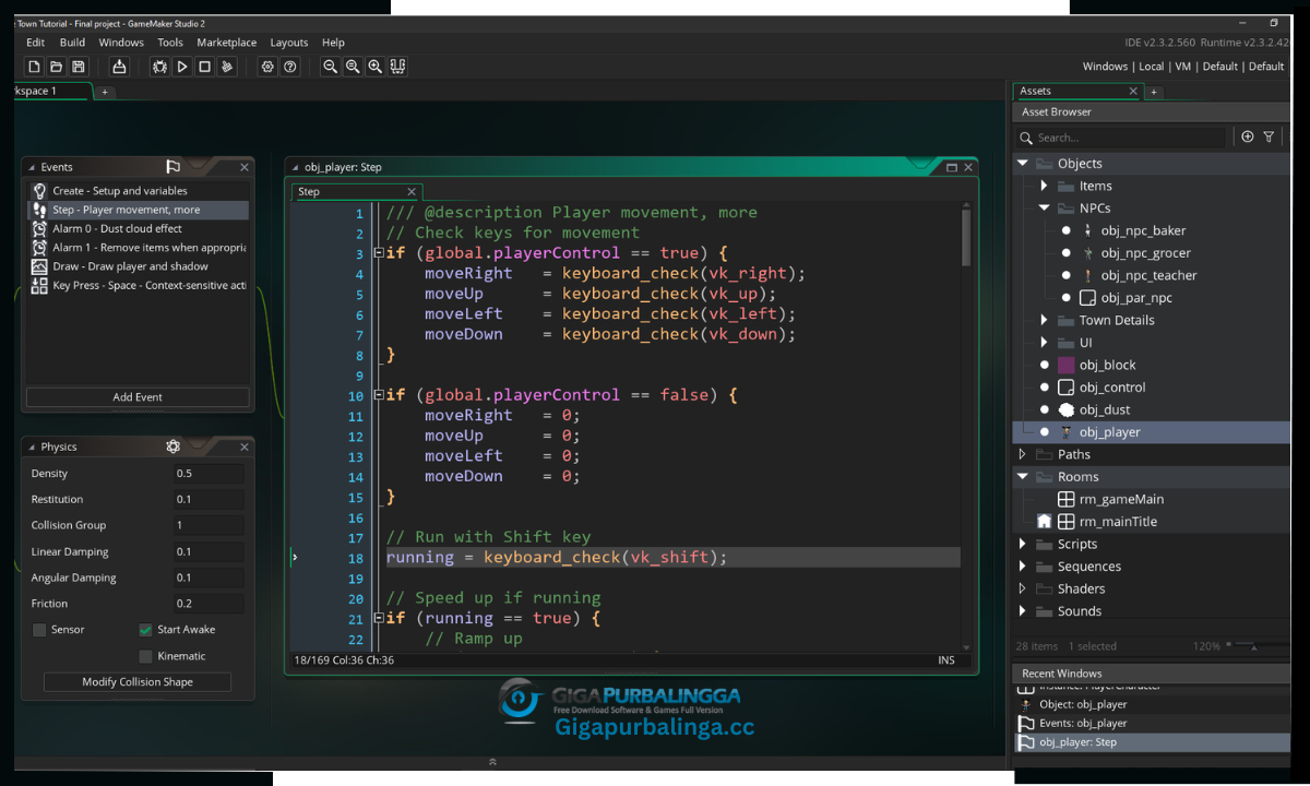 GameMaker Studio Ultimate Download GameMaker Studio Ultimate Download