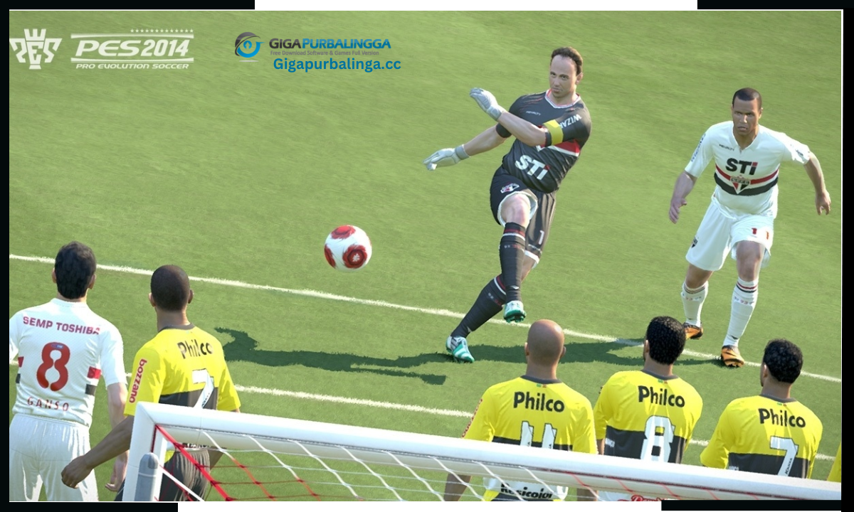 Games FIFA 22 Download
