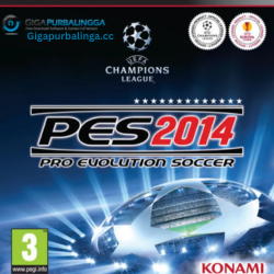 Games FIFA 22