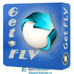 GetFLV Pro