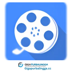 Gilisoft Video Editor Download