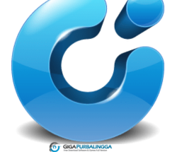 Glary Registry Repair Pro