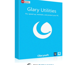 Glary Utilities Pro