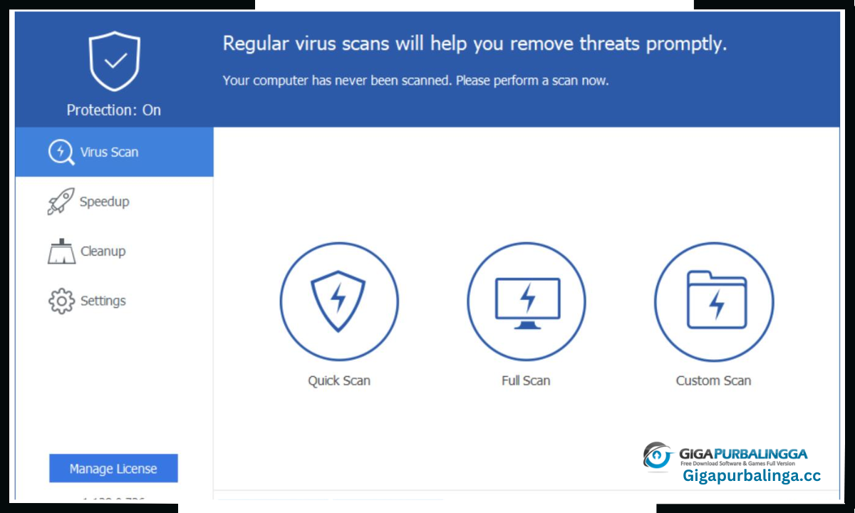 Glarysoft Malware Hunter Pro Download
