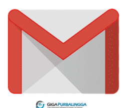 Gmail Notifier Pro
