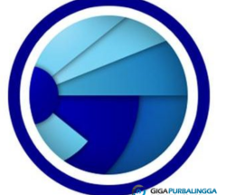 Golden Software Grapher