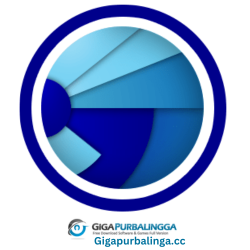 Golden Software Grapher