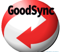 GoodSync Enterprise