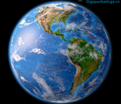 Google Maps Downloader