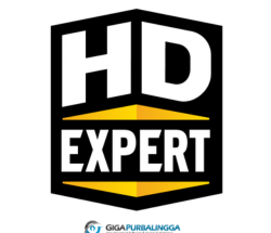 HDDExpert
