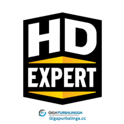 HDDExpert