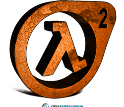 Half-Life
