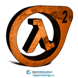 Half-Life
