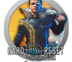 Hard Reset Redux