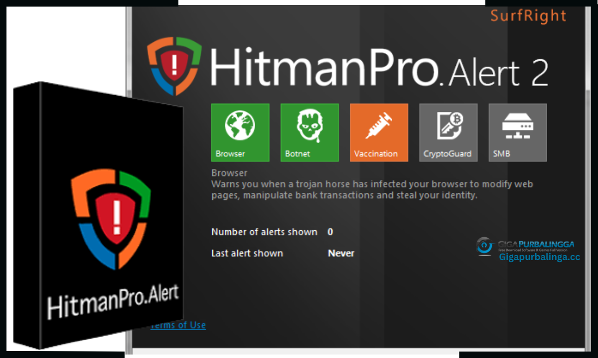 Hitman Pro Downlod