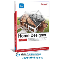 Home Designer Professional