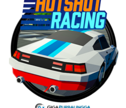 Hotshot Racing