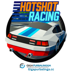 Hotshot Racing