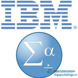 IBM SPSS Statistics