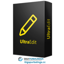 IDM UltraEdit