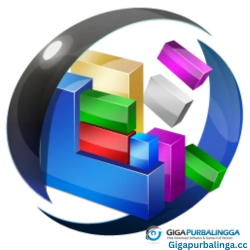 IObit Smart Defrag