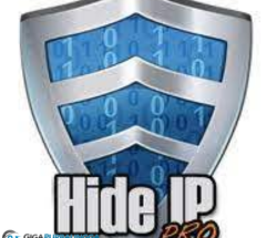 IP Hider Pro